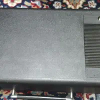 رادیو گرام سامسونتی|کلکسیون و سرگرمی|تهران, فردوسی|دیوار