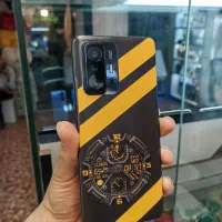 غوول گیم xiaomi 11Tpro فروشگاه (موبایل محمد)