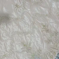 روتختی دو نفره گلدوزی|سرویس روتختی|شیراز, آزادگان|دیوار