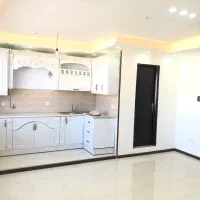 اجاره واحد خدماتی در میدان شریعتی نوساز و فول کامل|اجارهٔ دفتر کار، اتاق اداری، مطب|اردبیل, |دیوار