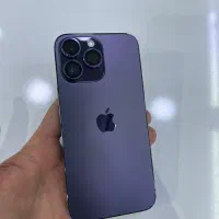 iPhone 14promax 128G