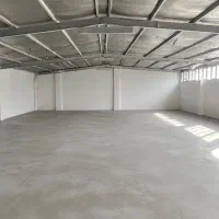 300متر-سوله-برق3-فاز-تخلیه-مناسب-برای-تمام-مشاغل
