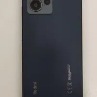 نت ۱۲ شیائومی