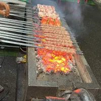 سالن کار حرفه ای