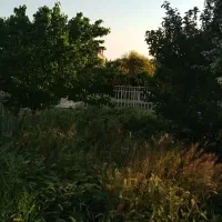 خانه ویلایی خیام