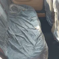 ماشین|خودرو سواری و وانت|شادگان, |دیوار