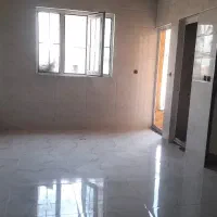 نصب کاشی و سرامیک|خدمات پیشه و مهارت|گرگان, |دیوار