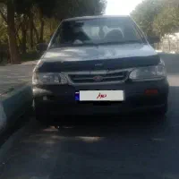 پراید 131 LE مدل ۹۲|خودرو سواری و وانت|ری, سیزده آبان|دیوار