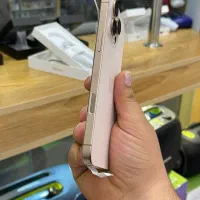 Iphone 16 pro max|موبایل|شیراز, وصال|دیوار