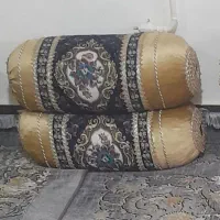 روبالشتی نووسالم