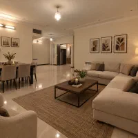 140-متر-دو-نبش-در-بلوار-جوان-رهن-کامل