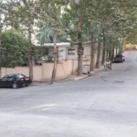 مشارکت در ساخت زمین ویلایی در زیباشهر|مشارکت در ساخت املاک|گرگان, |دیوار