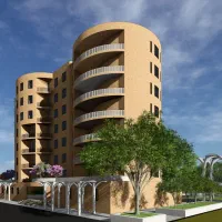 طراحی اجرا تخریب و بازسازی|خدمات پیشه و مهارت|سنندج, |دیوار