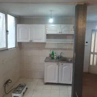 اجاره سوییت  نقلی|اجارهٔ آپارتمان|تهران, منیریه|دیوار