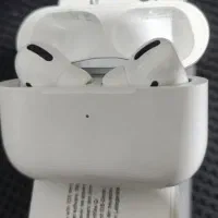 ایرپاد پرو اپل اورجینال