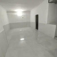 رهن-اجاره-آپارتمان-دربست-رسالت-118