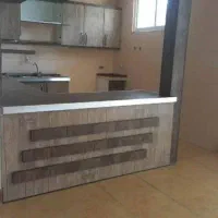 منزل-اجاره-ای-جاوان-پایین