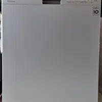 ماشین ظرفشوییLG