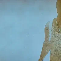 فروش تعداد ۳ بازی اکانتی ps4