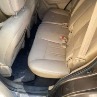 سورنتو مدل 2015|خودرو سواری و وانت|تهران, پونک|دیوار