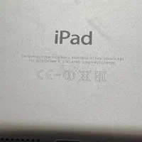 ipad mini 2 (A1489)|تبلت|اصفهان, گلزار|دیوار