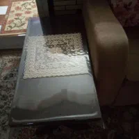 مبل|مبلمان خانگی و میز عسلی|همدان, |دیوار