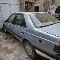 روا مدل ۸۶ دوگانه کارخانه