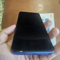 Redmi Note 10 5G|موبایل|تهران, بنی‌هاشم|دیوار