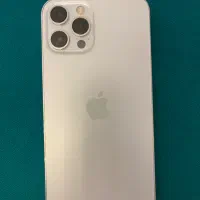 آیفون 12پرومکس