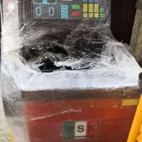 فروش تمامی لوازم اپاراتی و تعویض روغن|قطعات یدکی و لوازم جانبی|خواجه, |دیوار