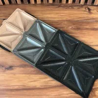 بازسازی ظروف تفلون چدن با ۳۰ ماه ضمانت|خدمات پیشه و مهارت|ری, شهادت|دیوار