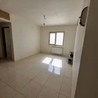 فروش آپارتمان ۶۸ متری|فروش آپارتمان|رودهن, |دیوار