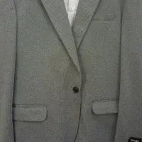 کت و شلوار مجلسی کاملا نو