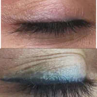 ریمو‌ تتو ابرو،خط چشم،تتو بدن و خط لب