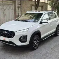 ایکس ۲۲ پرو در حد