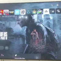 ps5 slim disc 1 tra|کنسول، بازی ویدئویی و آنلاین|ساری, |دیوار