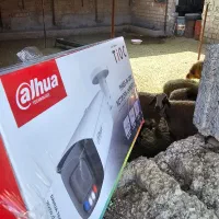 فروش عمده دوربین مداربسه