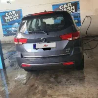 دایونy7|خودرو سواری و وانت|پرند, فاز ۳|دیوار