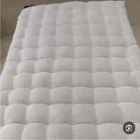 تشک|رختخواب، بالش، پتو|تهران, جوادیه|دیوار