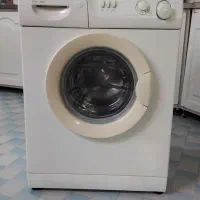 لباسشویی زیرووات|ماشین لباسشویی و خشککن لباس|شاهینشهر, مخابرات (شهید بهشتی)|دیوار