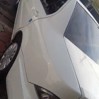 سورن پلاس مدل ۱۴۰۳ درحد صفر|خودرو سواری و وانت|نسیم‌شهر, |دیوار