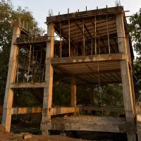 ویلای-جنگلی-در-حال-ساخت-فرصت-سرمایه-گذاری