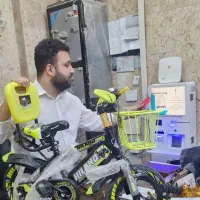 فدرار۱۲.۱۶/اسکی/شرایط