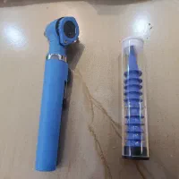 اتوسکوپ برند ME