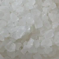 نبات خرده،شکرنبات اصل شیراز|خوردنی و آشامیدنی|تهران, بروجردی|دیوار