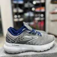 بروکس گلیسرین اصل مستر|کیف، کفش، کمربند|کرج, کرج نو|دیوار