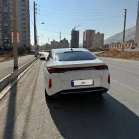 کی ام سی جی ۷|خودرو سواری و وانت|شیراز, فرهنگ شهر|دیوار