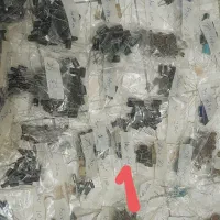 قطعات الکترونیکی بورد