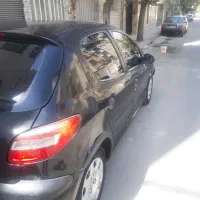 پژو ۸۲دور رنگ|خودرو سواری و وانت|تهران, افسریه شمالی|دیوار