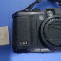 دوربین عکاسی|دوربین عکاسی و فیلمبرداری|کرمان, |دیوار